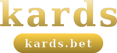 kards logotipo