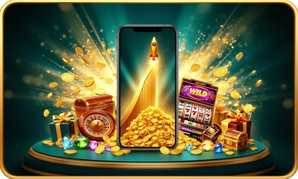 kards Casino en vivo con mesas reales